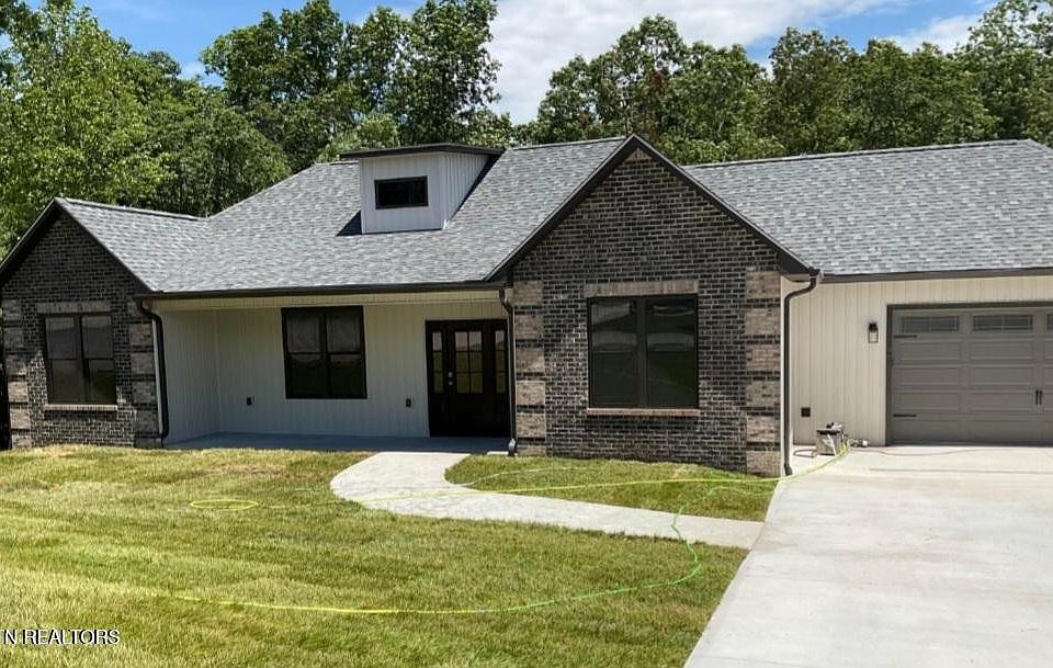 1st image of 110 Russell Ln Lot 9