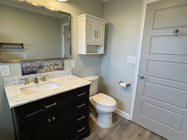 10430 Lithia Pinecrest Rd — Photo 20