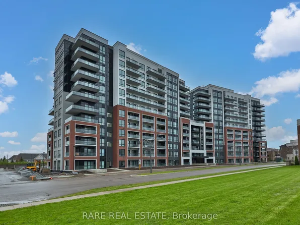 51 Clarington Blvd, Clarington, ON