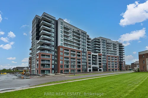 51 Clarington Blvd #1103 Photo 1 51 Clarington Blvd #1103 Photo 1