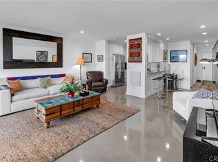 1 3rd Pl UNIT 503, Long Beach, CA 90802