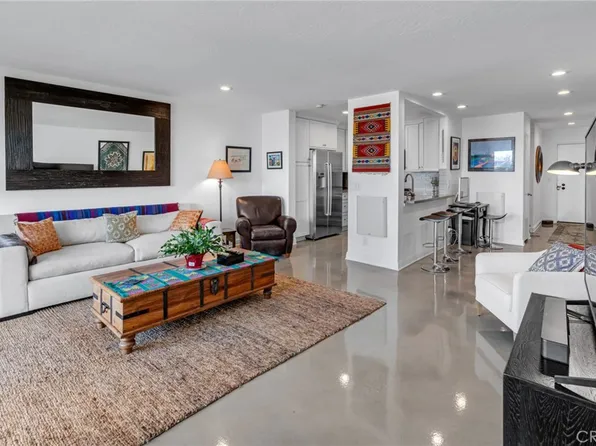 1 3rd Pl Unit 503, Long Beach, CA 90802