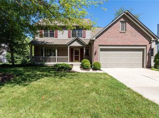 11030 Lucia Ct, Fishers, IN 46037