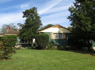 130 Valley Dr, Calhoun, TN 37309