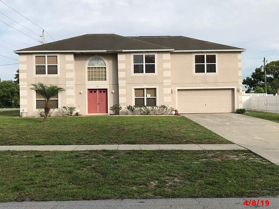 1st image of 659 Preston Ave