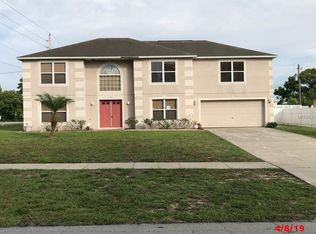 659 Preston Ave, Deltona, FL 32738