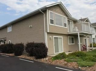 1945 Grasslands Blvd #16, Kamloops, BC V2B8T3