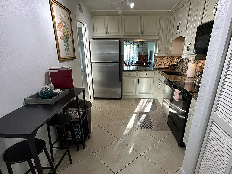 7173 W Country Club Dr N #144 — Photo 15