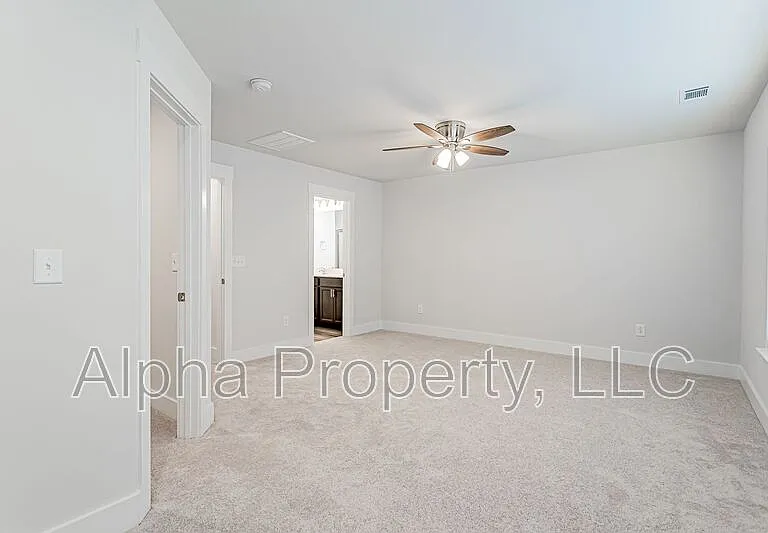 1058 Millison Pl — Photo 17