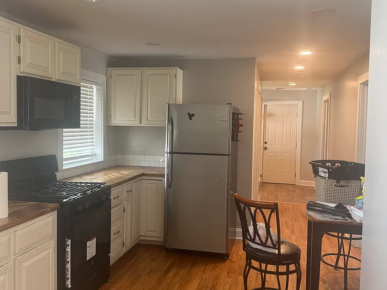 317 Brookfield Rd — Photo 14