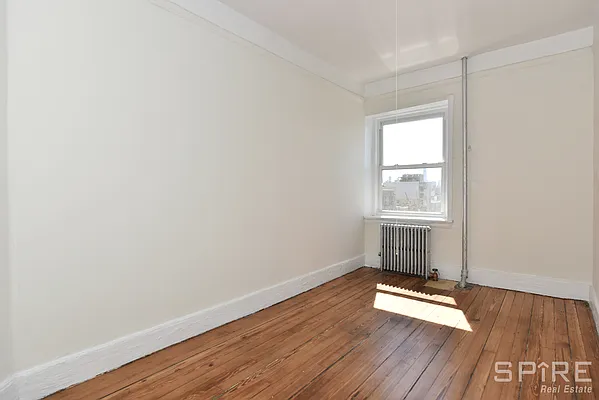 Rented by Spire Group | media 11