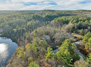 7 Phoenix Dr, Kingston, NH 03848