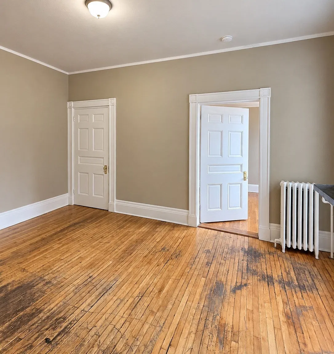 1 bed, 1.0 bath, 462 sqft, $1,300 — Photo 3