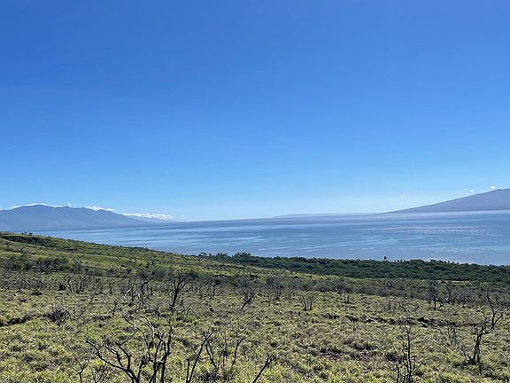 5th image of Kamehameha V Hwy