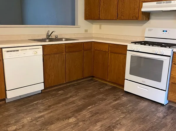 3180 Victor Avenue, 3180 Victor Ave APT 6, Redding, CA 96002