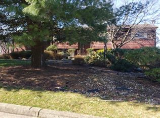 5304 Emerson St, Piscataway, NJ 08854