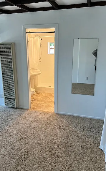 7226 Tuolumne Dr — Photo 14