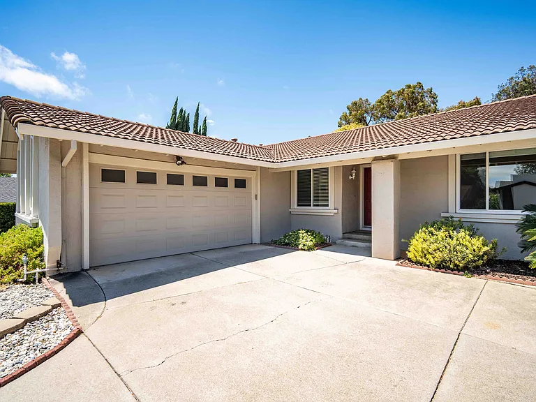 787 Terrapin Ct — Photo 3