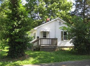 929 E Winter Ave, Greenville, IL