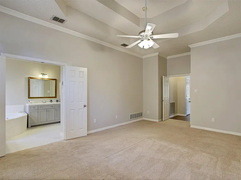 11117 Knoxville Ln — Photo 16