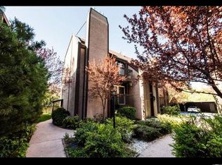 169 E 100 N APT C, Logan, UT 84321