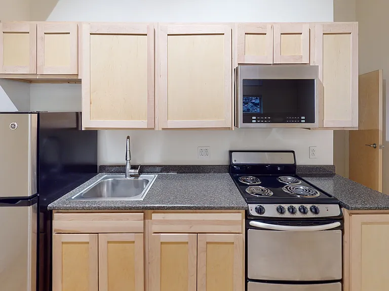 241 S Main St #103 — Photo 3
