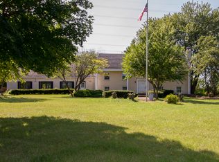 21204 S Pfeiffer Rd, Frankfort, IL 60423