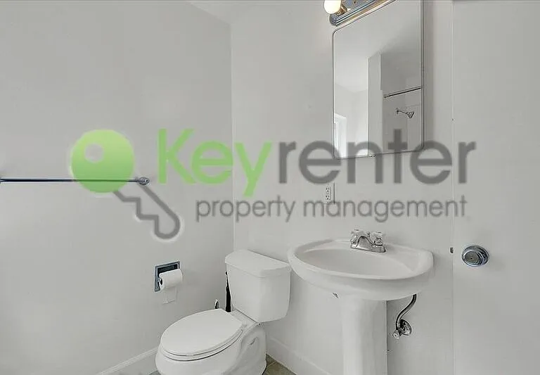 2776 Kerria Way — Photo 8