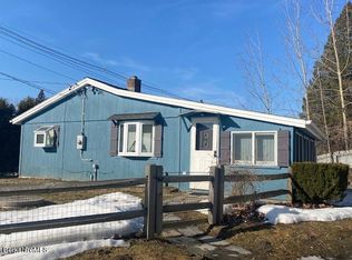 179 S Main St, Lanesborough, MA 01237