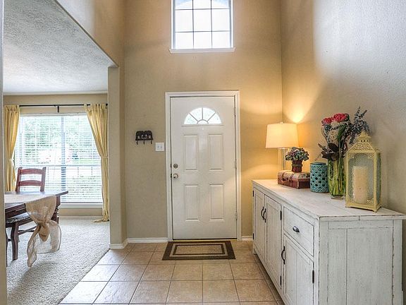 3rd image of 4211 Tawakon Dr