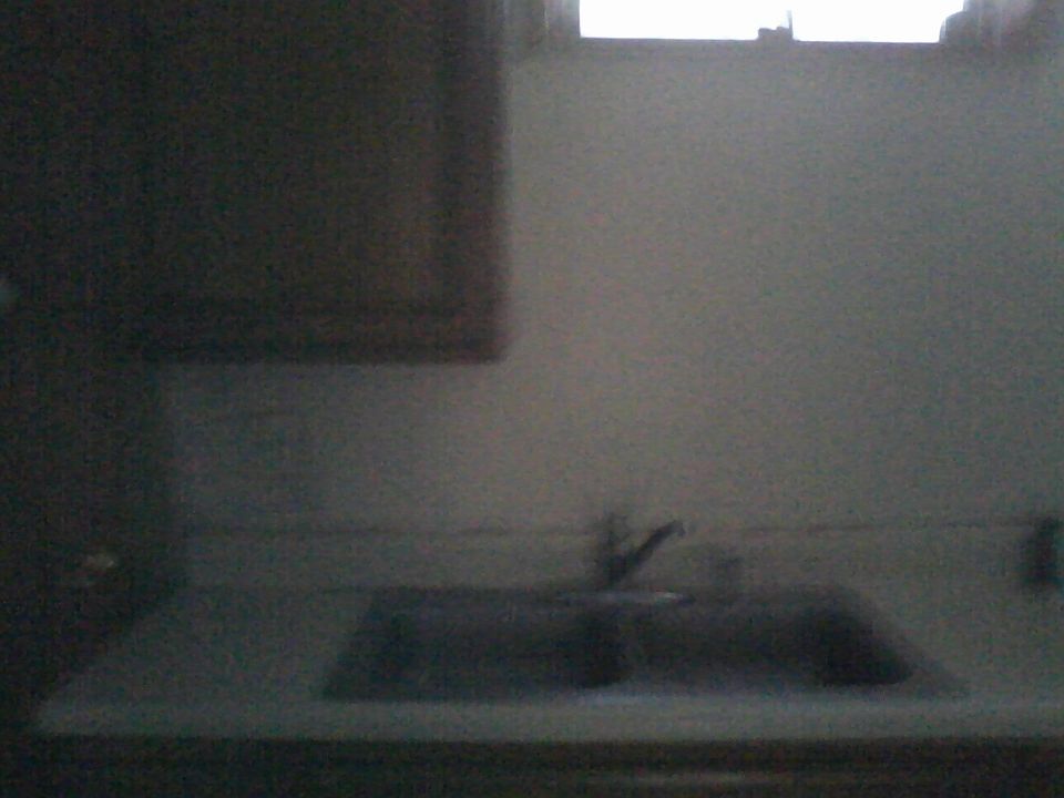 1st image of 41 William St APT 1