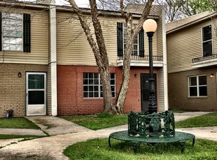 201 Nicklaus St APT B2, Berwick, LA 70342