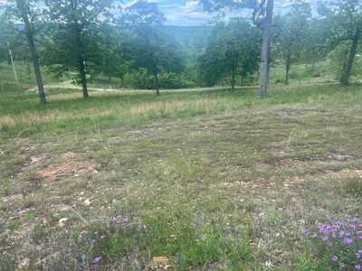 000 Farm Road 2250, Golden, MO, 65658