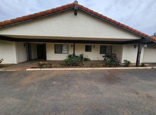 14705 Vesper Rd, Valley Center, CA 92082