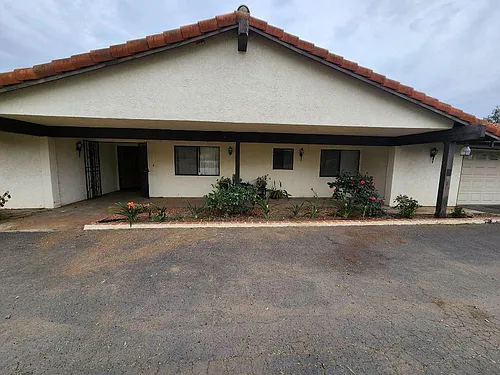 14705 Vesper Rd Photo 1