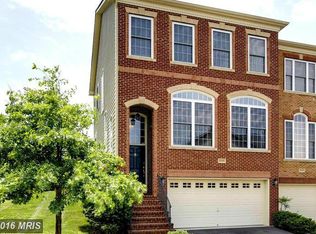 42105 Byrnes View Ter, Aldie, VA
