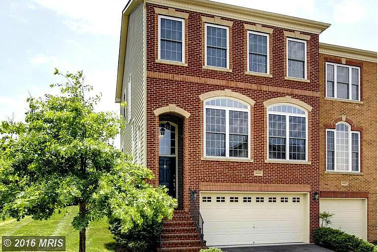 42105 Byrnes View Ter photo 1