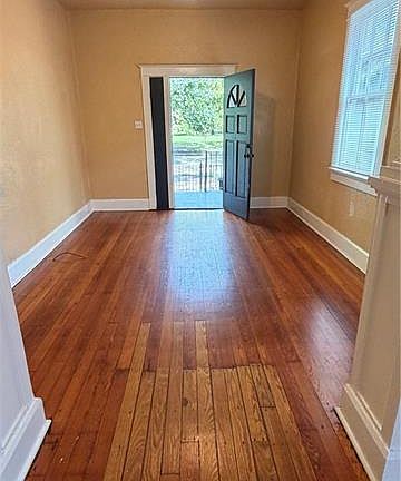 4th image of 322 N Norman C Francis Pkwy #322