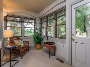 2284 S Emerson St, Denver, CO 80210