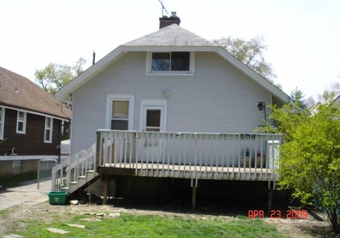 2nd image of 1634 1st Ave