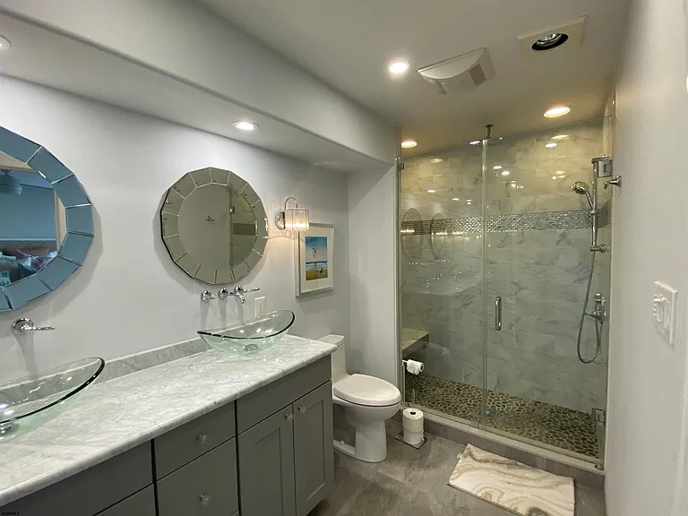 115 N Washington Ave #2 — Photo 15