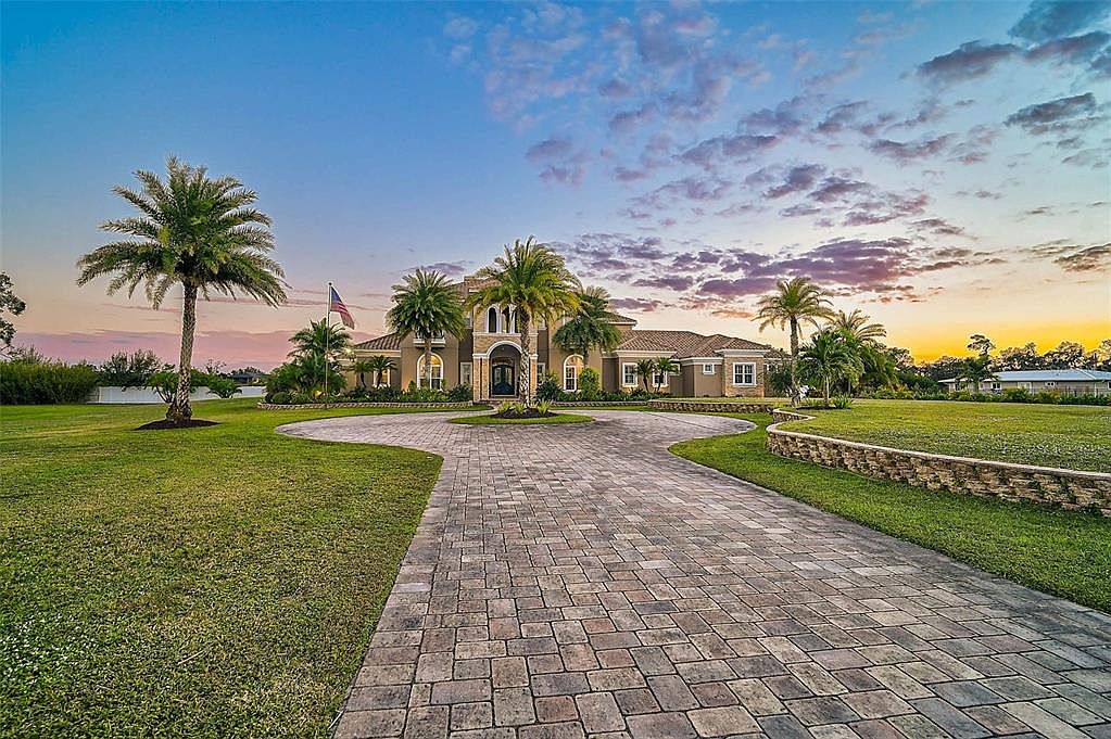 6722 Hawkins Rd, Sarasota, FL 34241 | MLS #A4667142 | Zillow