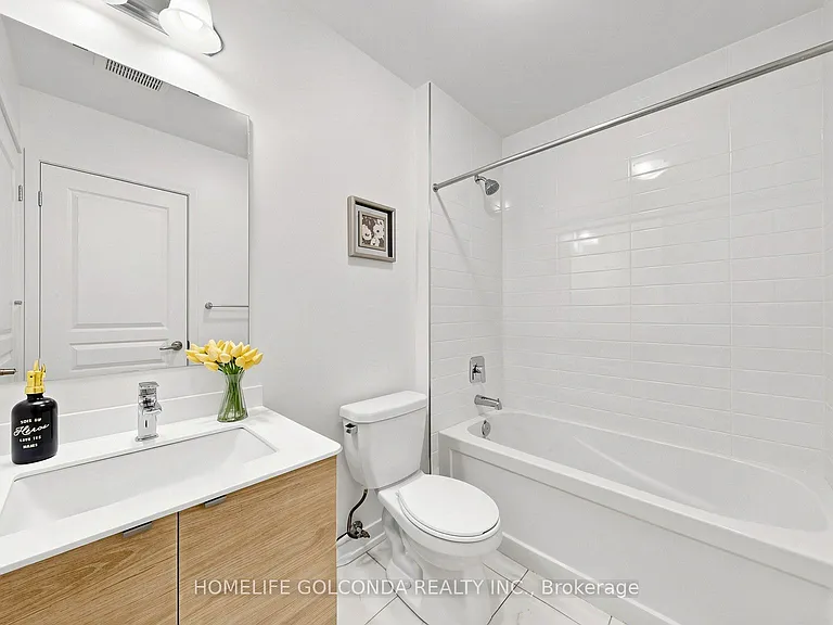 3062 Ernest Appelbe Blvd — Photo 32