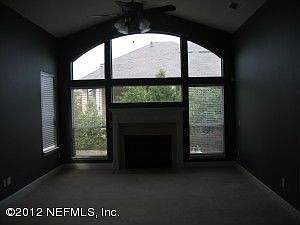 2nd image of 517 Battersea Dr