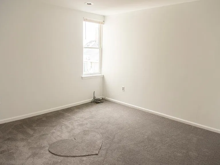 621 S 3rd St #3 — Photo 17