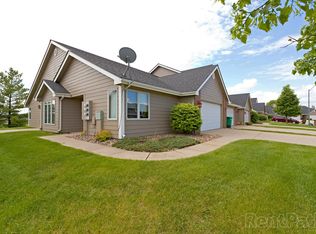 The Pines, Ankeny, IA 50023
