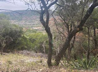 614 Olive St, Canyon Lake, TX 78133