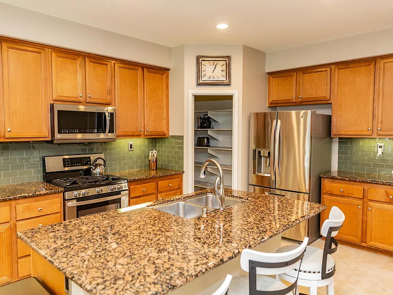 29850 Winter Hawk Rd — Photo 8