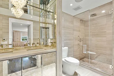 Sold by Sloane Square