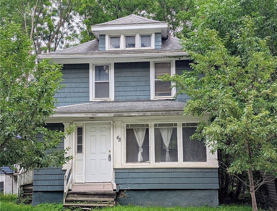 1st image of 48 West St